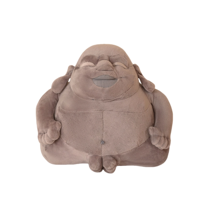 PUDOWRABBIT 25cm