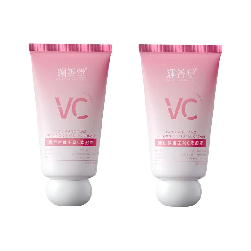 VC 80g