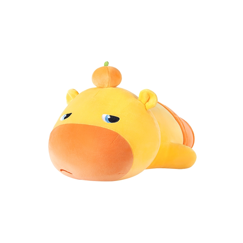 30cm40cm