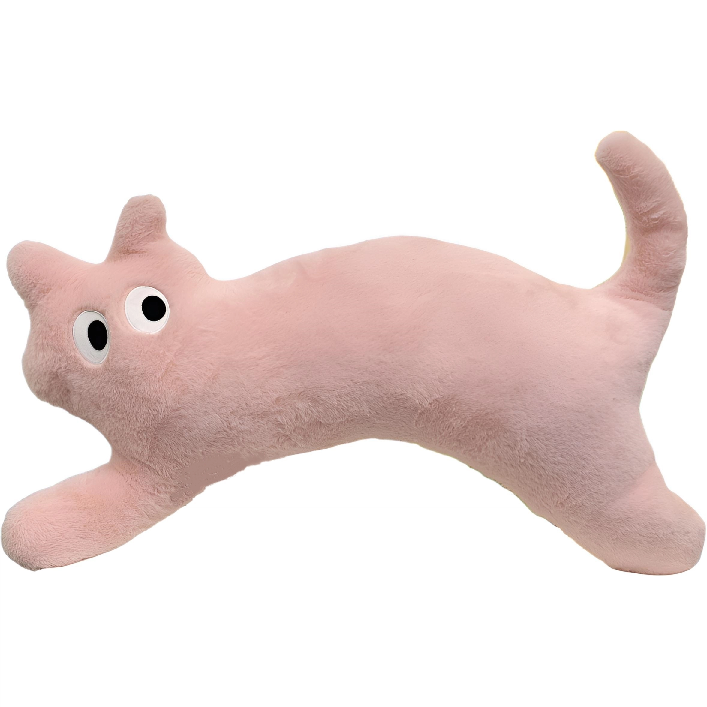 FKOFR 50cm