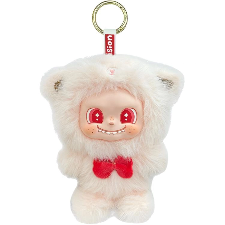 Brangdy ins 15cm