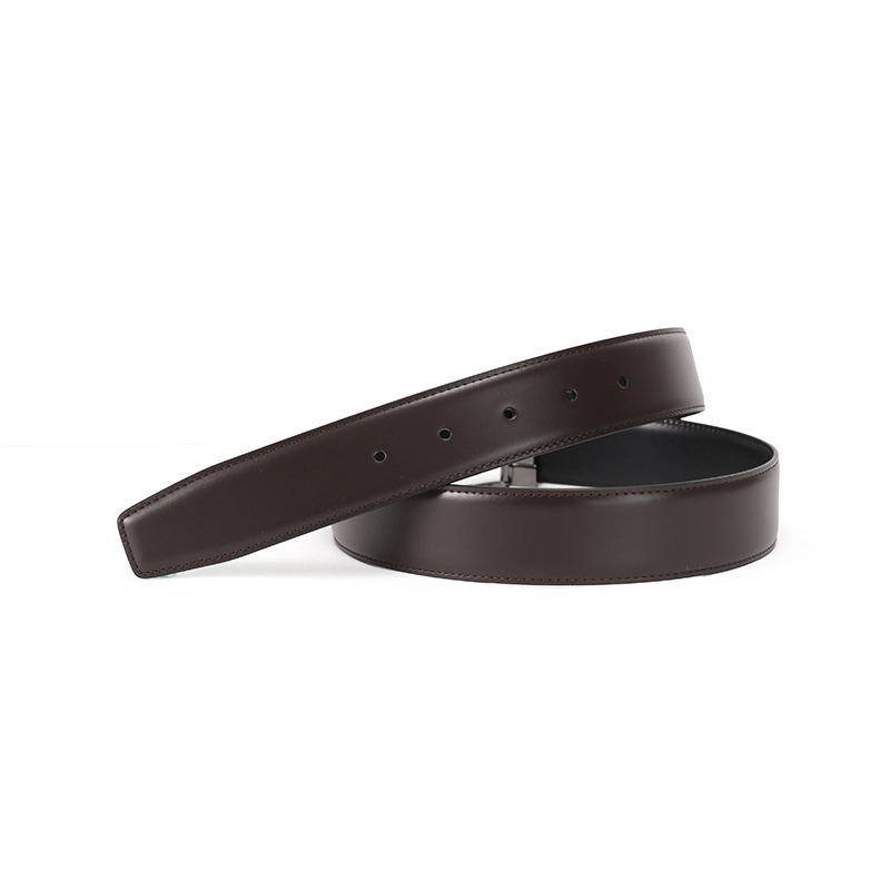 FERRAGAMO 3.5cm