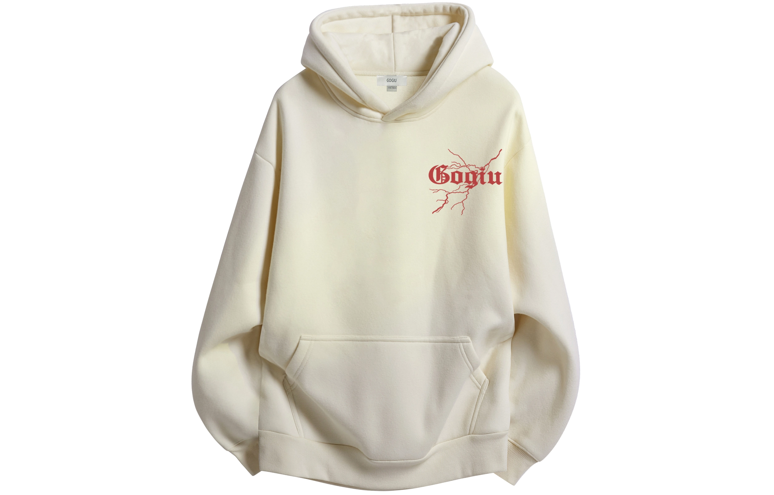 GOGIU logo