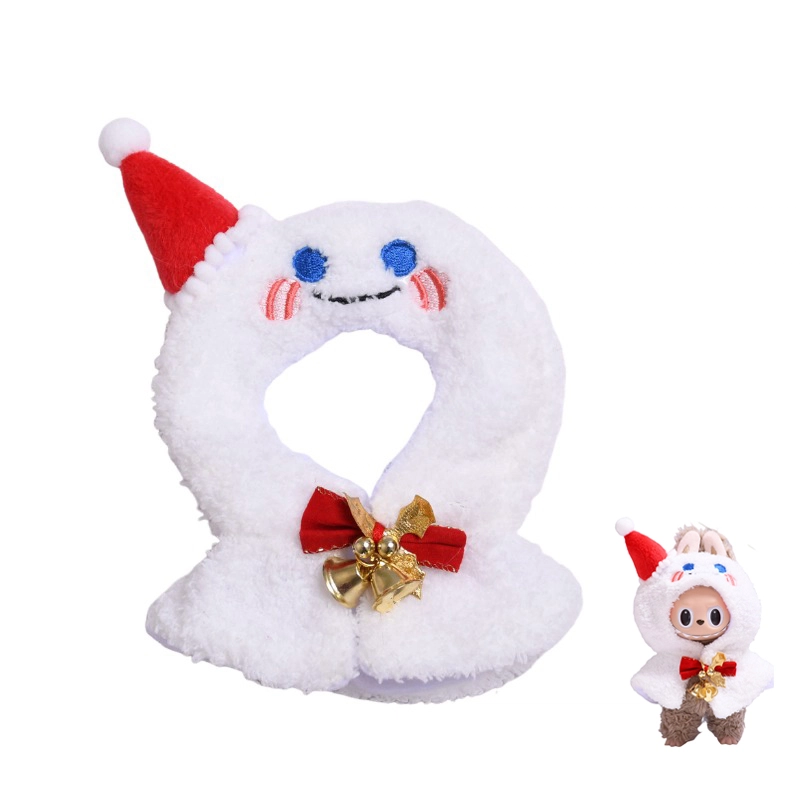 labubu15-17cm