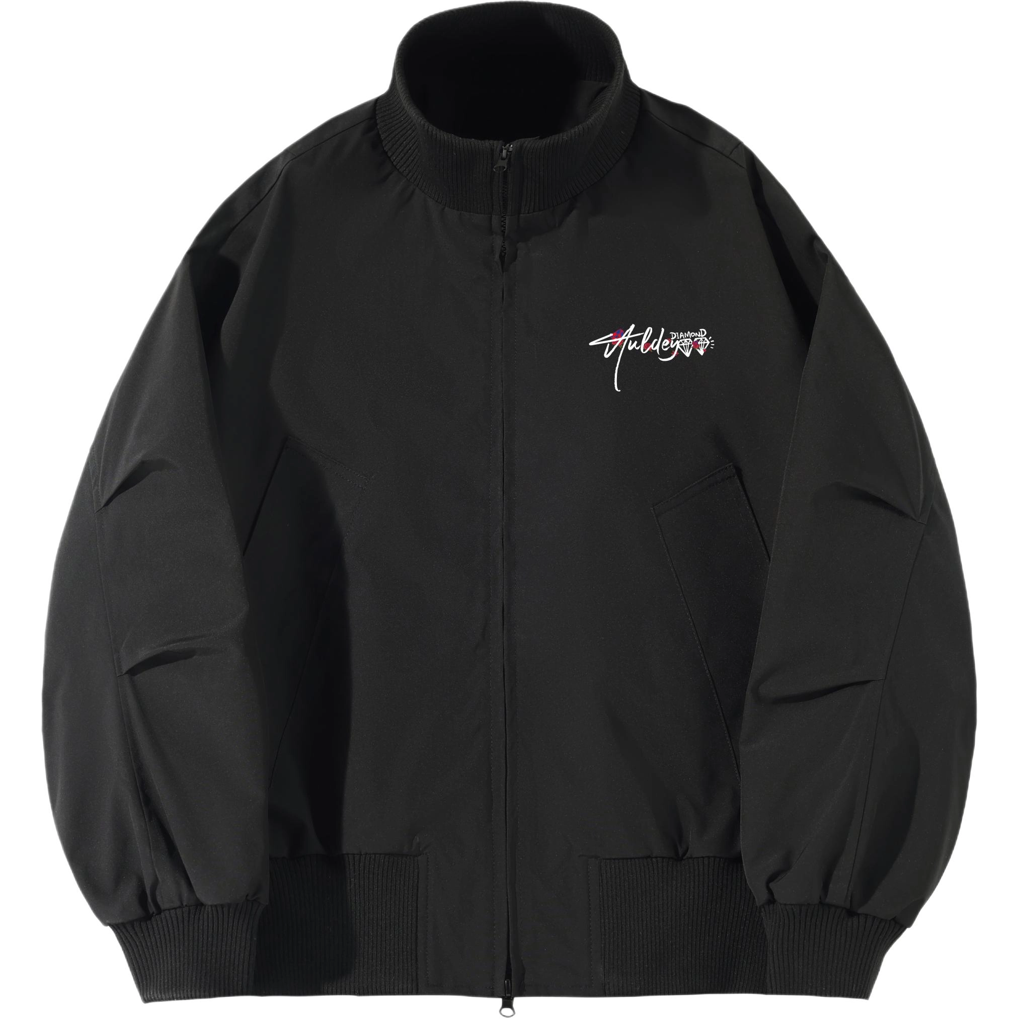 AULDEY logocleanfit