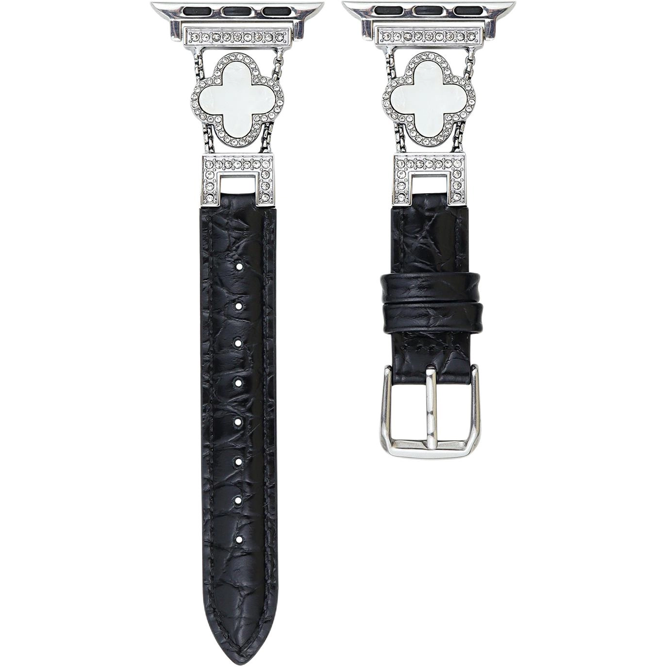 220mm iWatch S10 S9S8S79SEUltar12