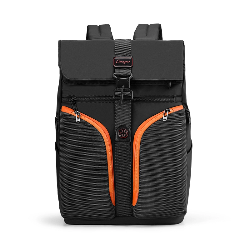 CROSSGEAR
