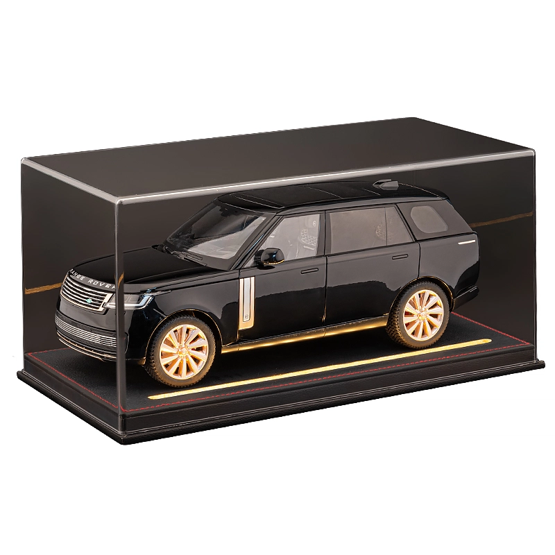 SV2022SUV