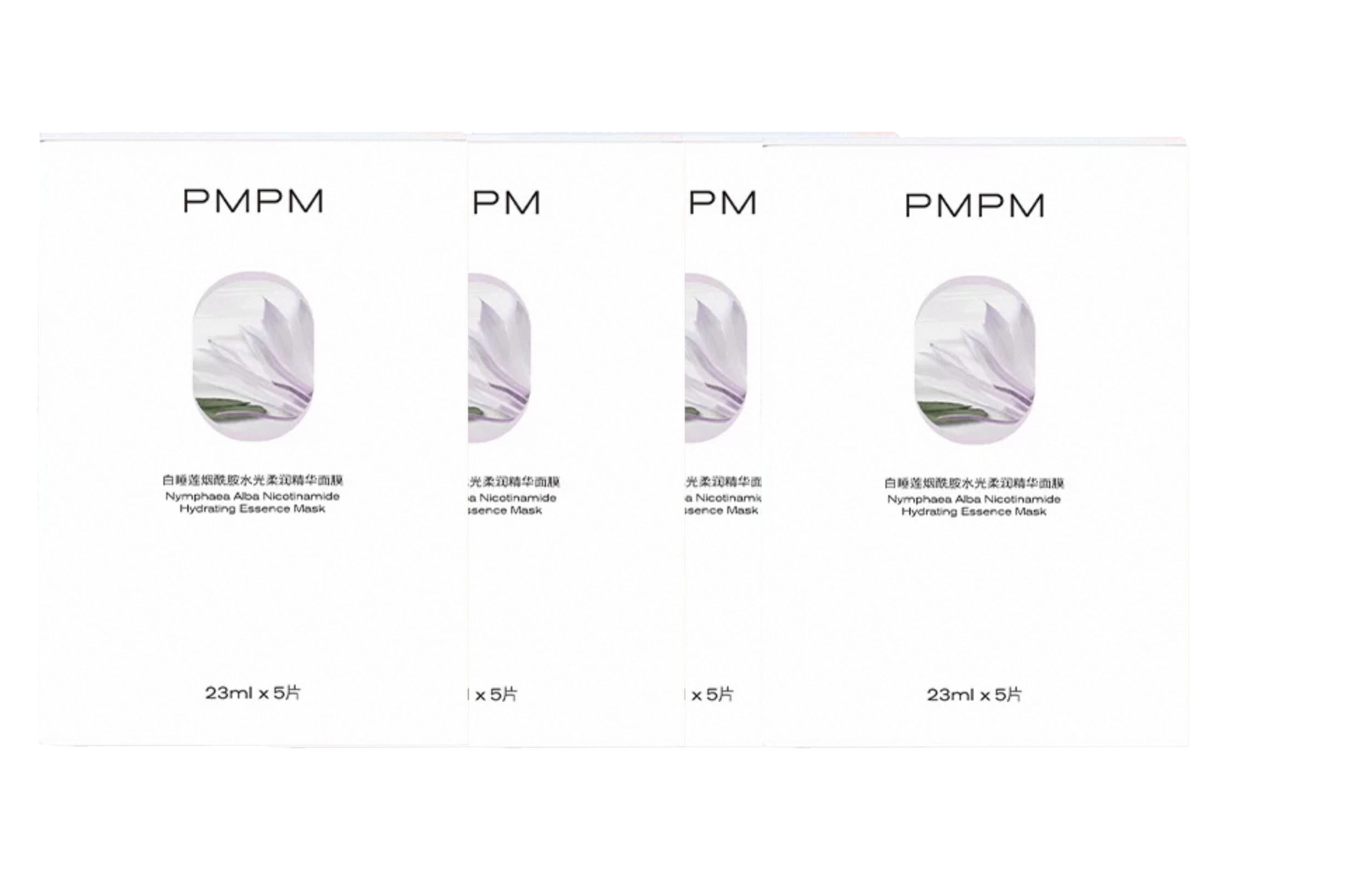 PMPM