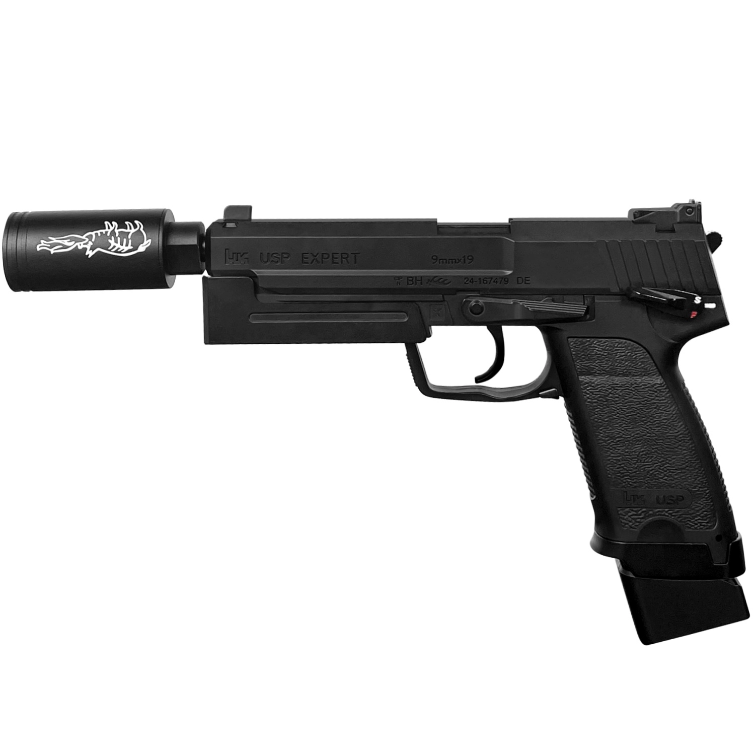 USP