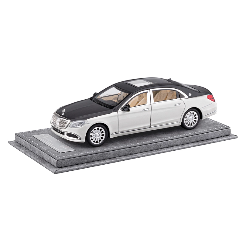 H 1 124S600