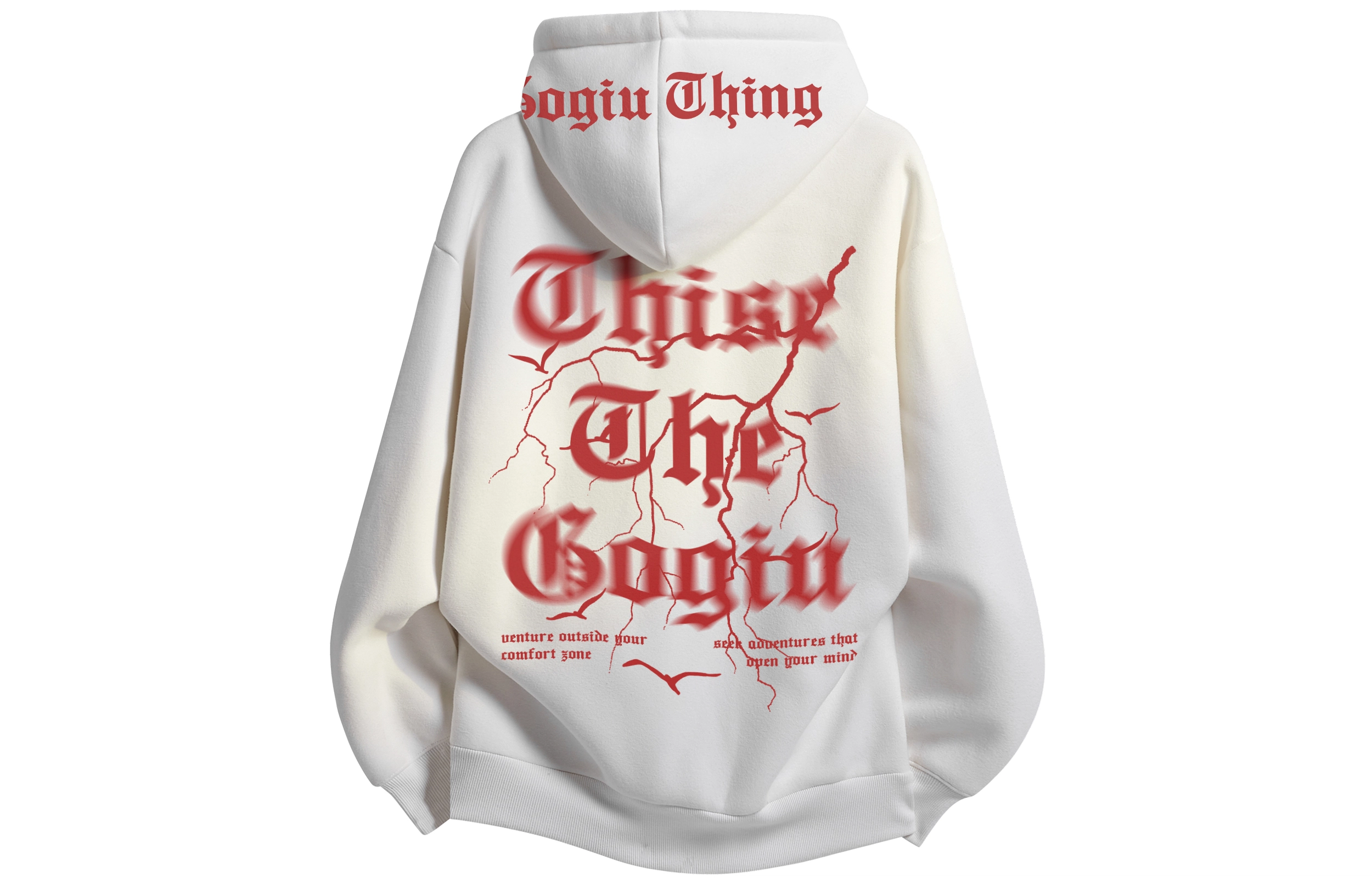 GOGIU logo