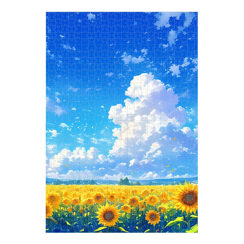 1000pcs DIY