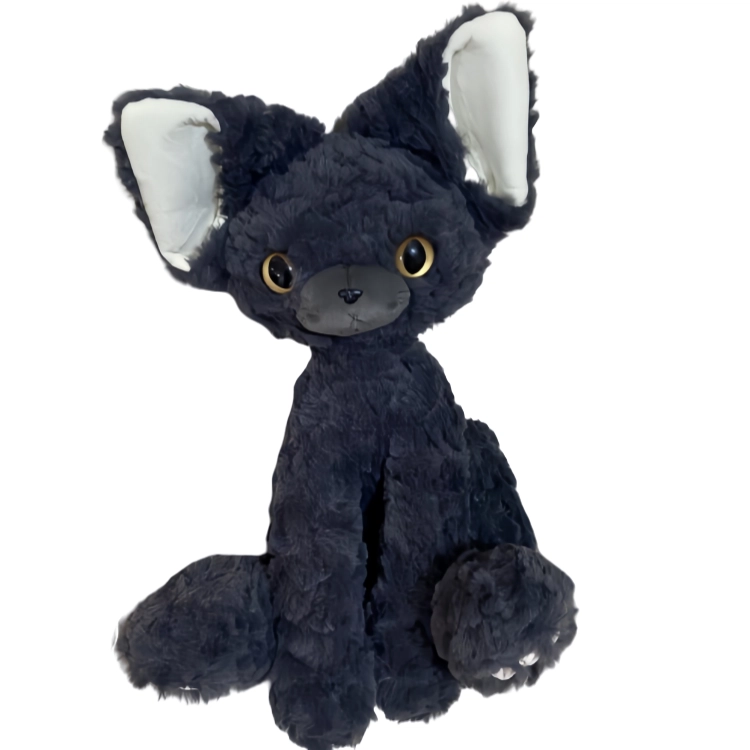 KecoSweet 40cm
