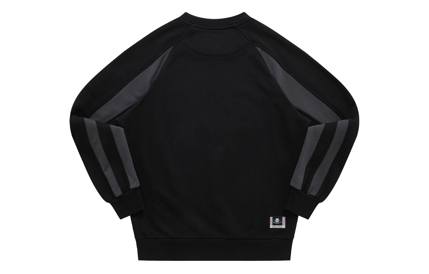 umbro 390G
