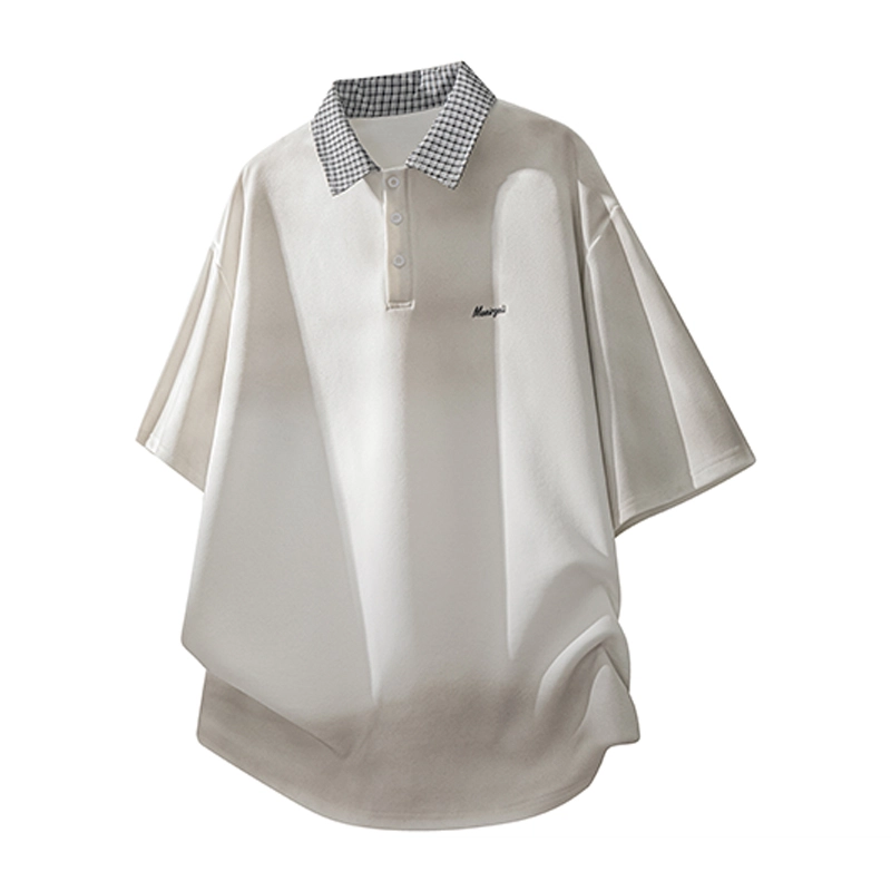 COPICVEN polotT