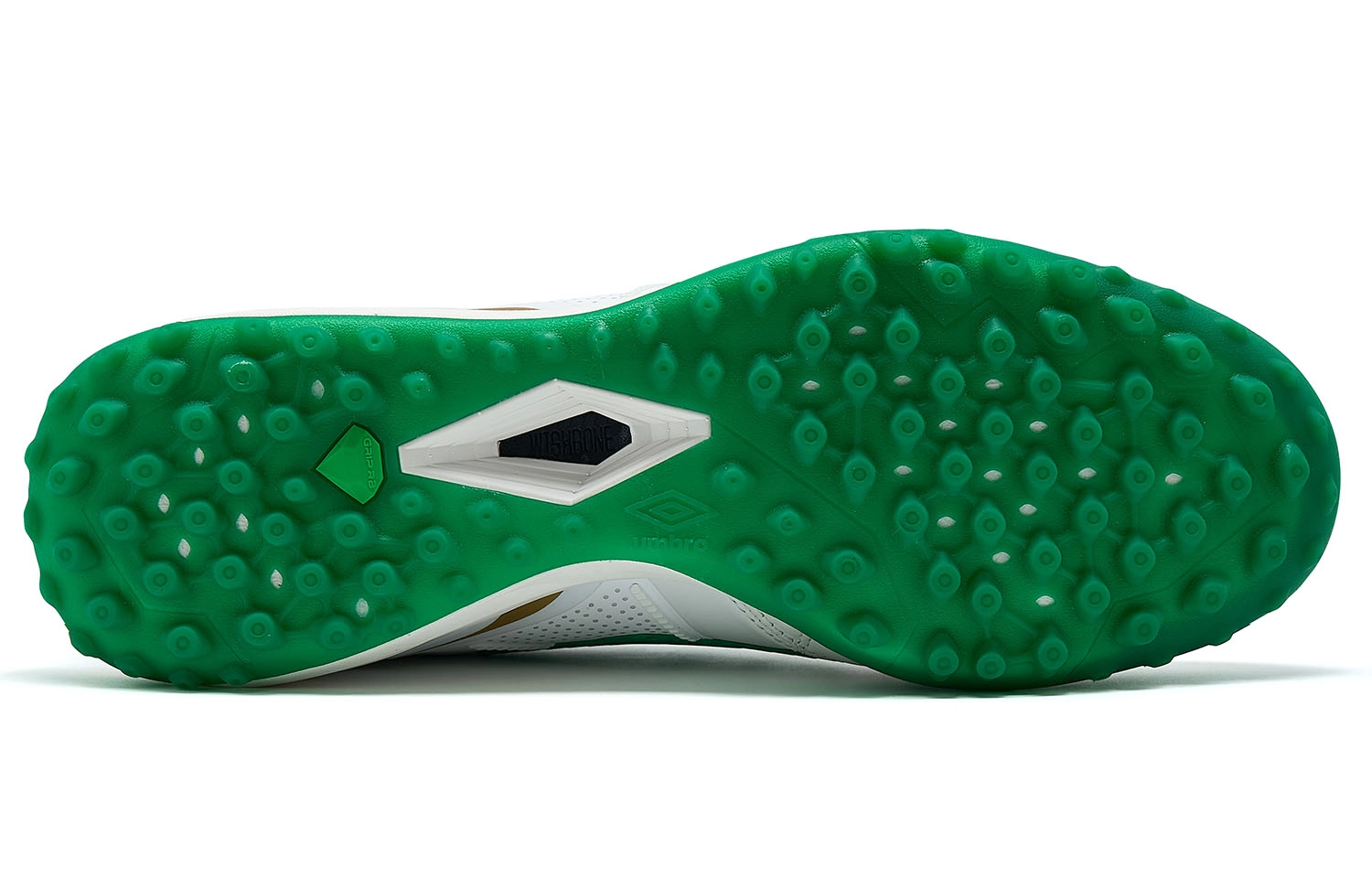 umbro SPECIALI TF