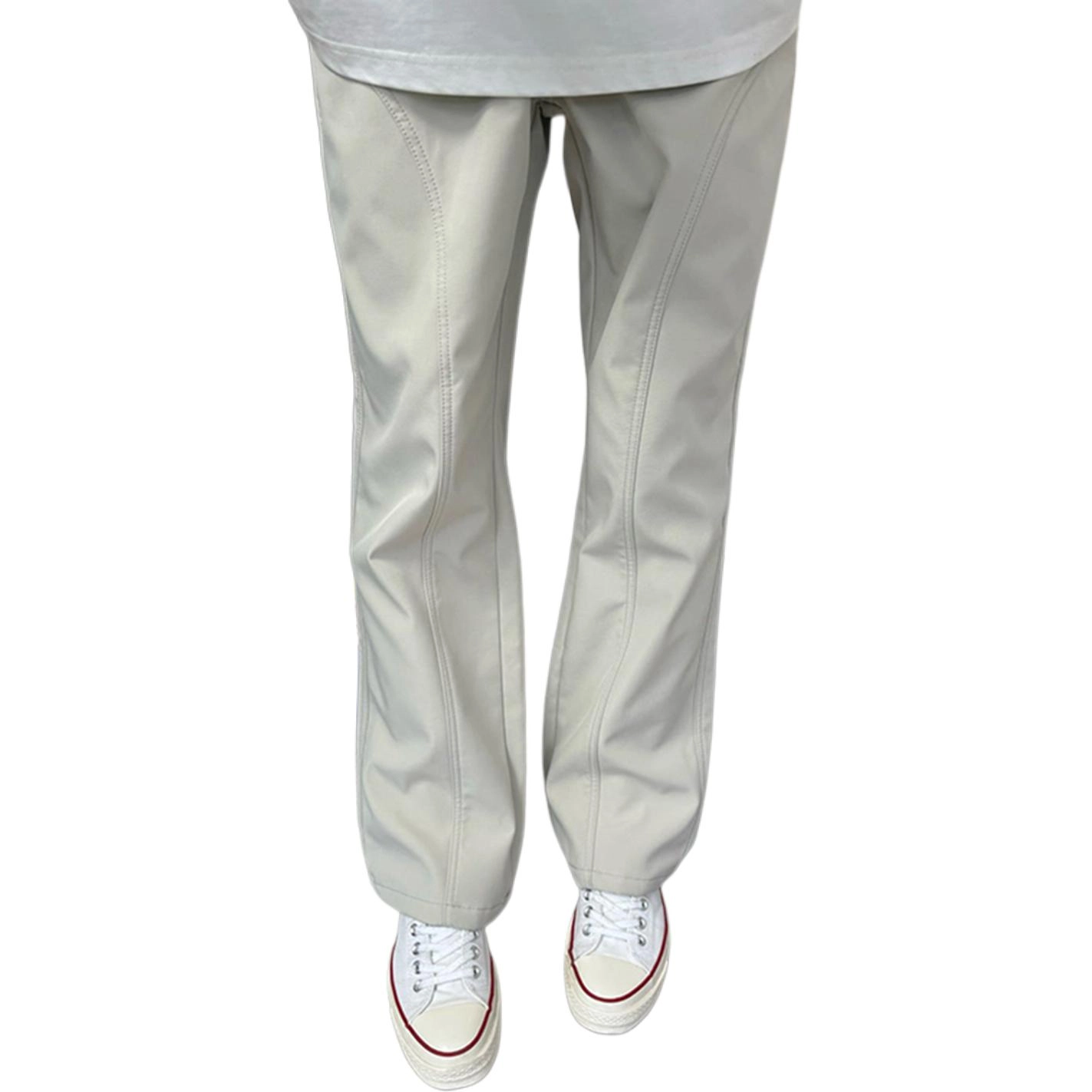 MRDONG