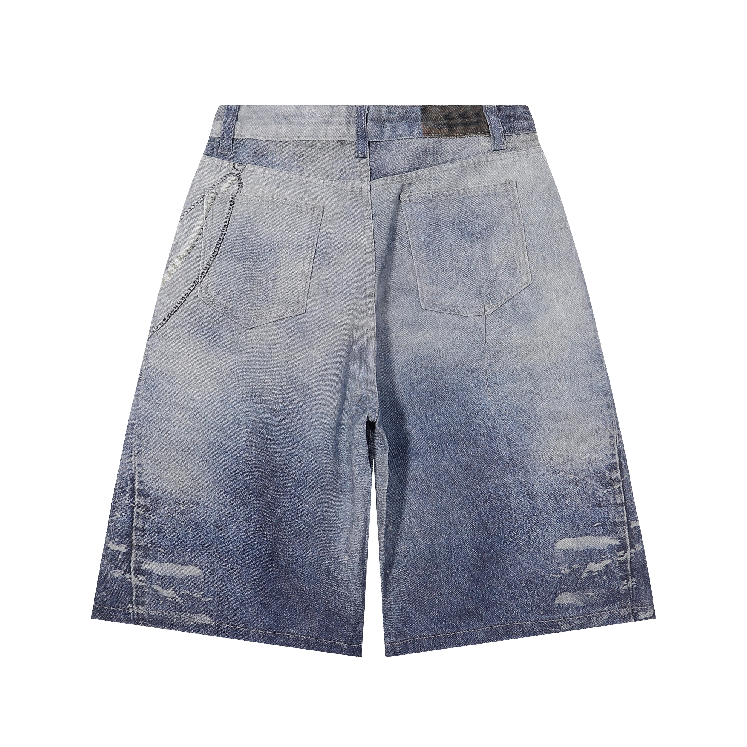 51XXHA vintage