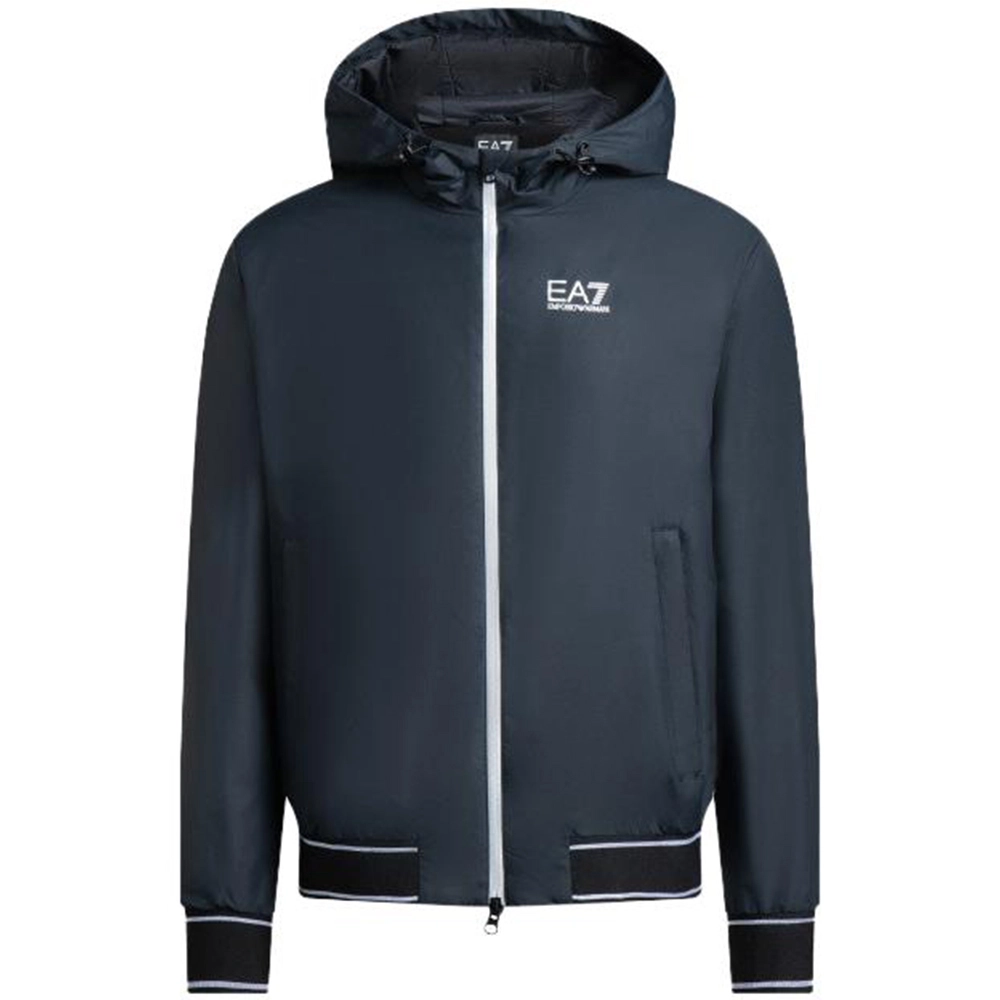 EMPORIO ARMANI FW23 EA7