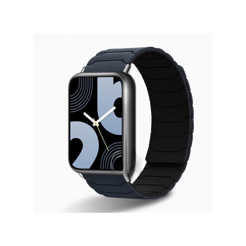 Redmi Watch45