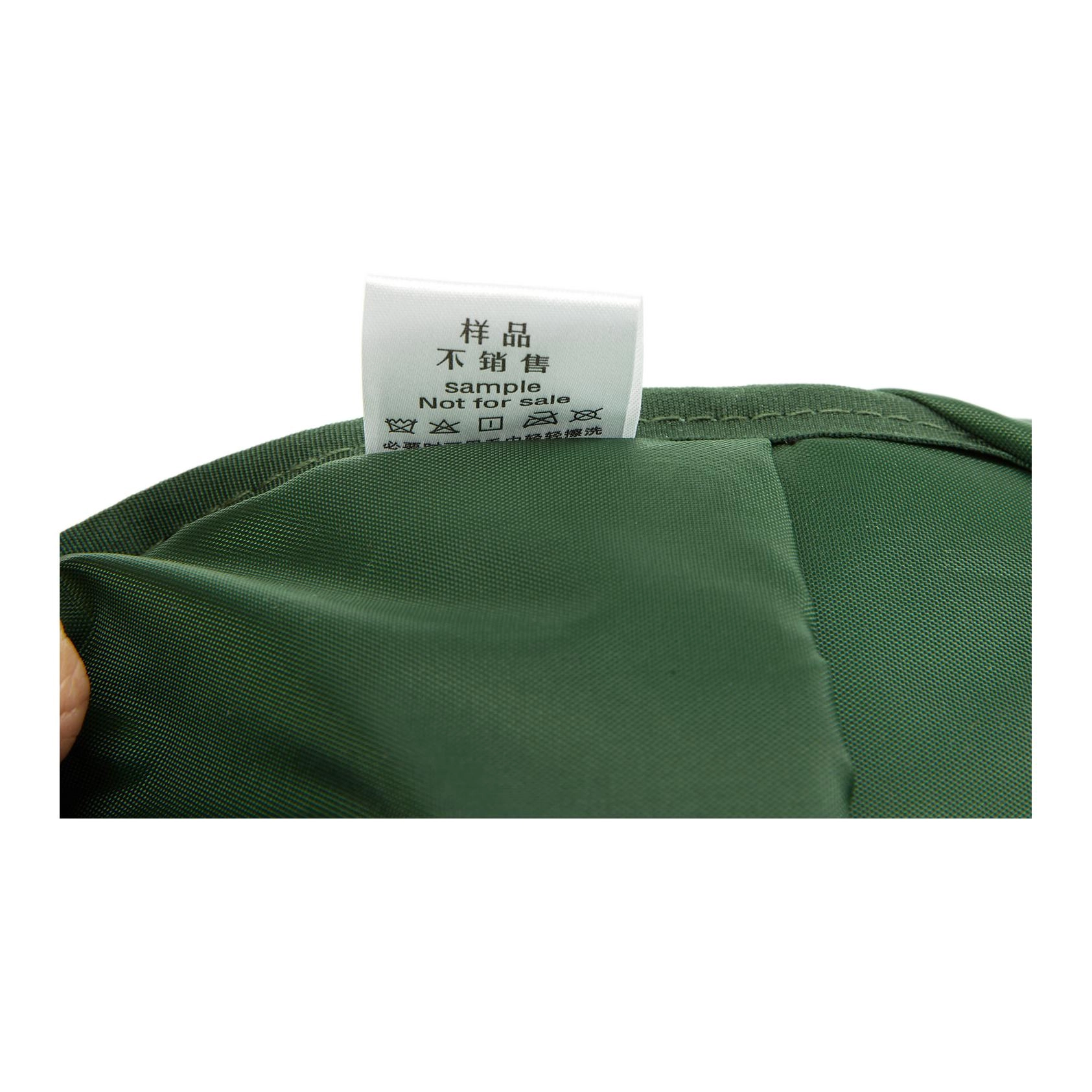 LiNing BADFIVE 28L Logo