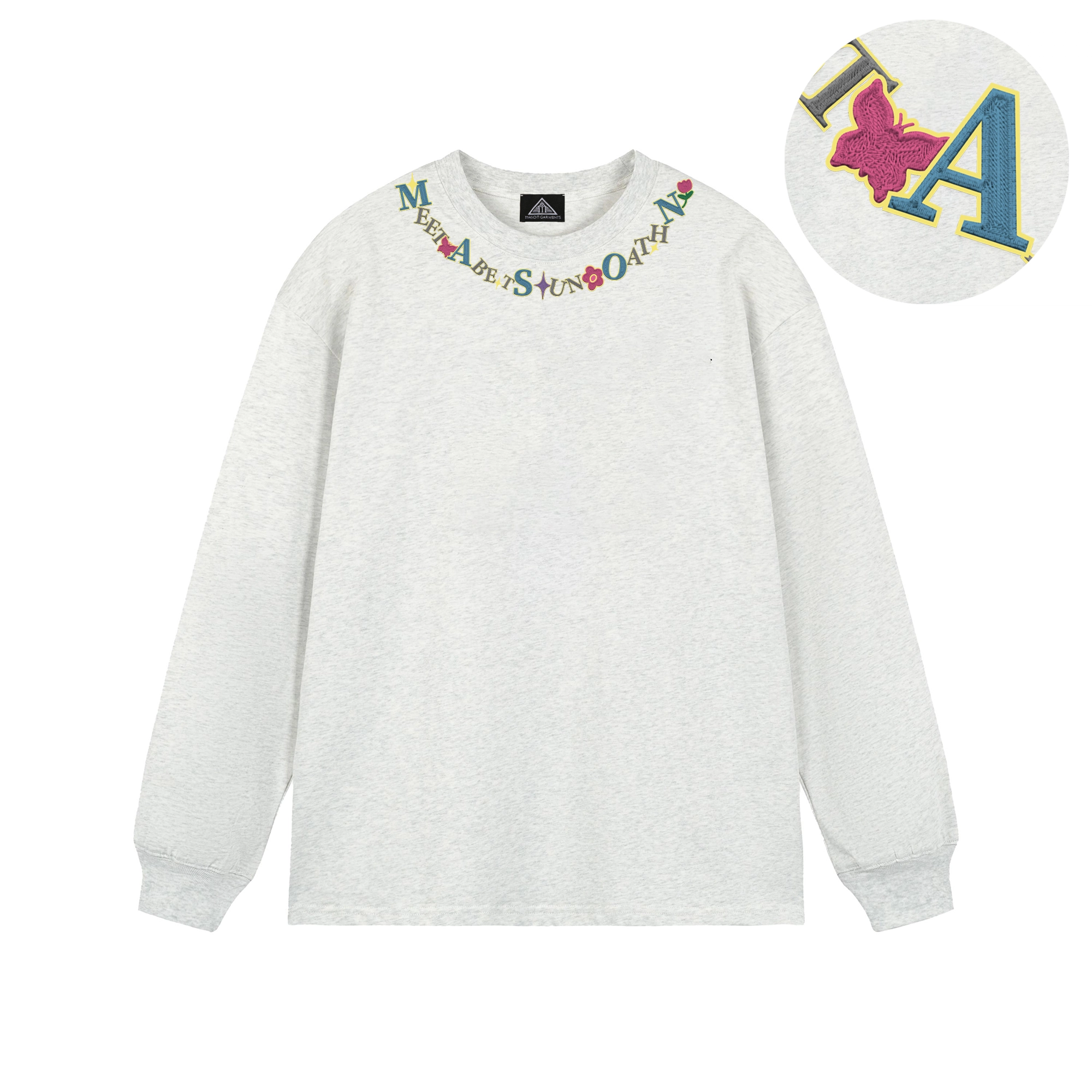 masongarments T