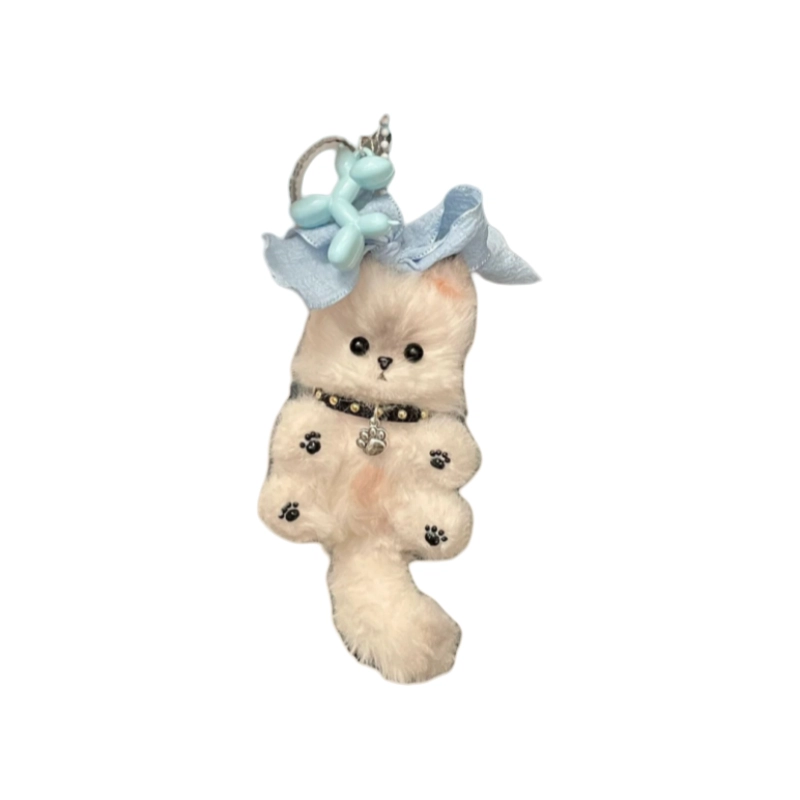 KecoSweet 13cm
