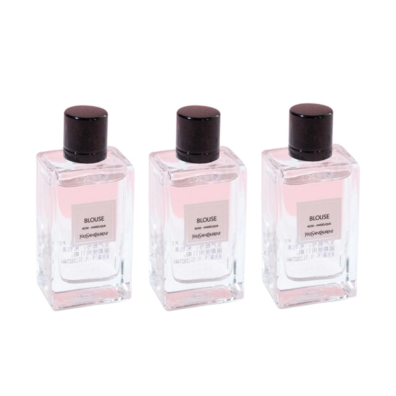 YSL EDP 7.5ml7.5ml*27.5ml*37.5ml*57.5ml*8