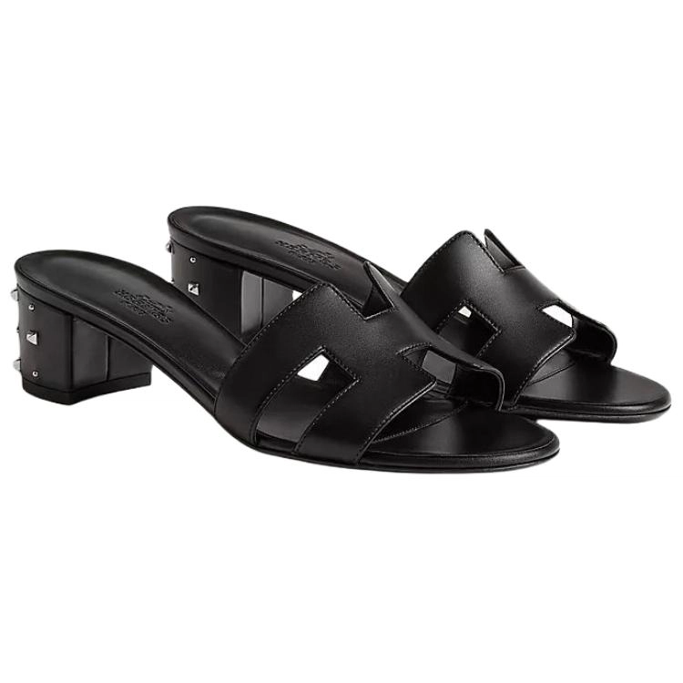 HERMES Oasis 5cm