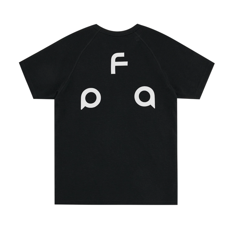 FPA logoT