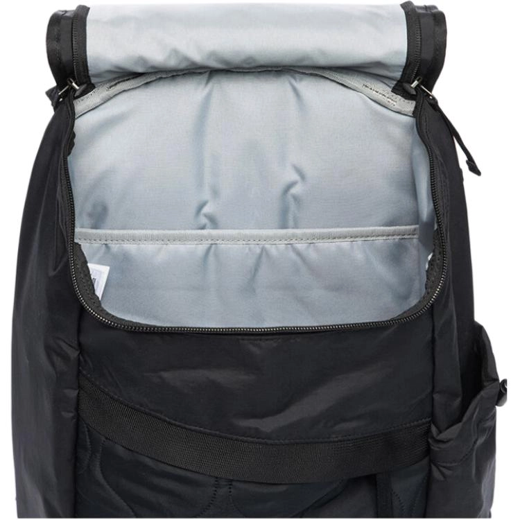 Columbia 22L