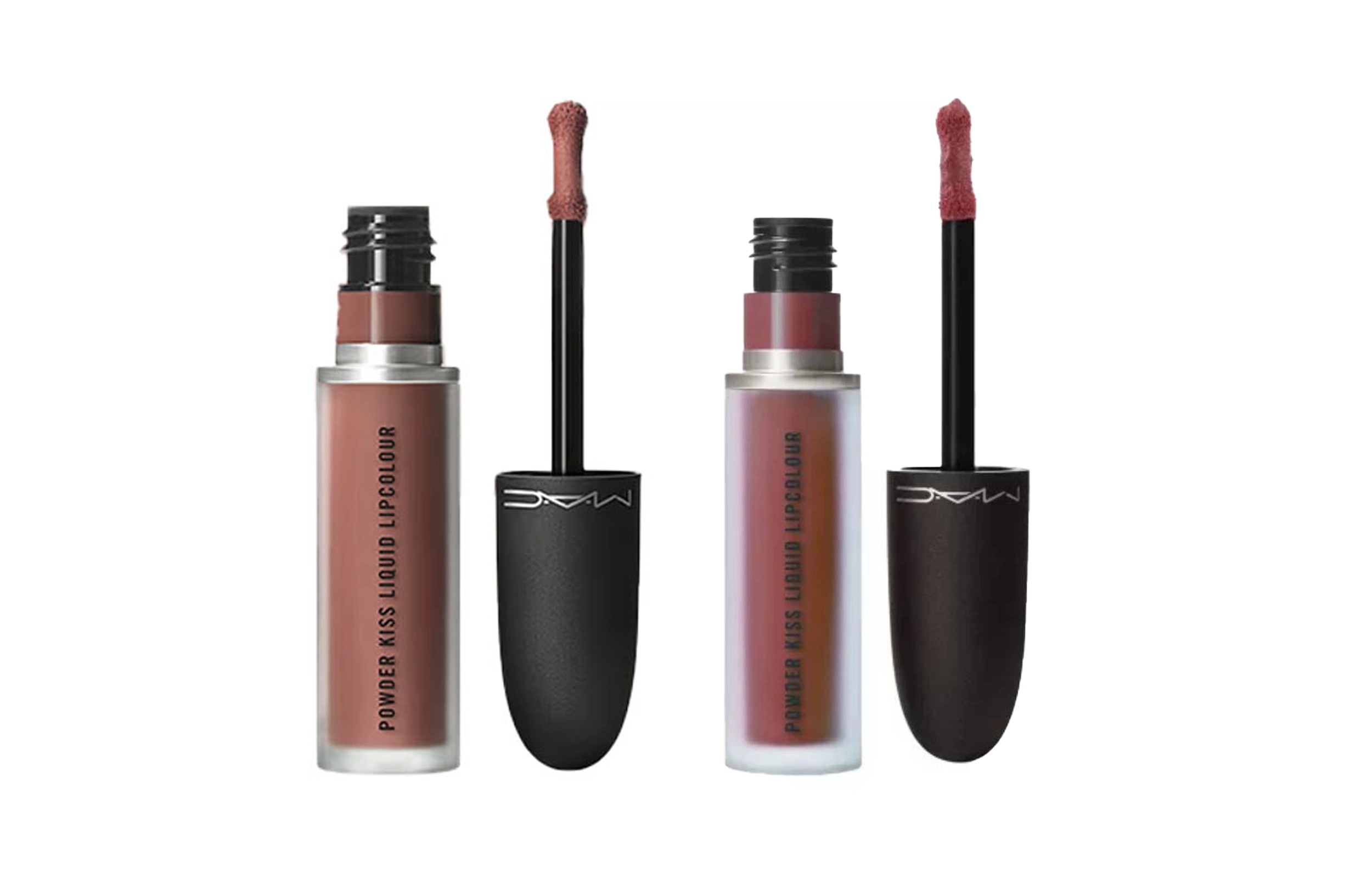MAC 5ml+5ml