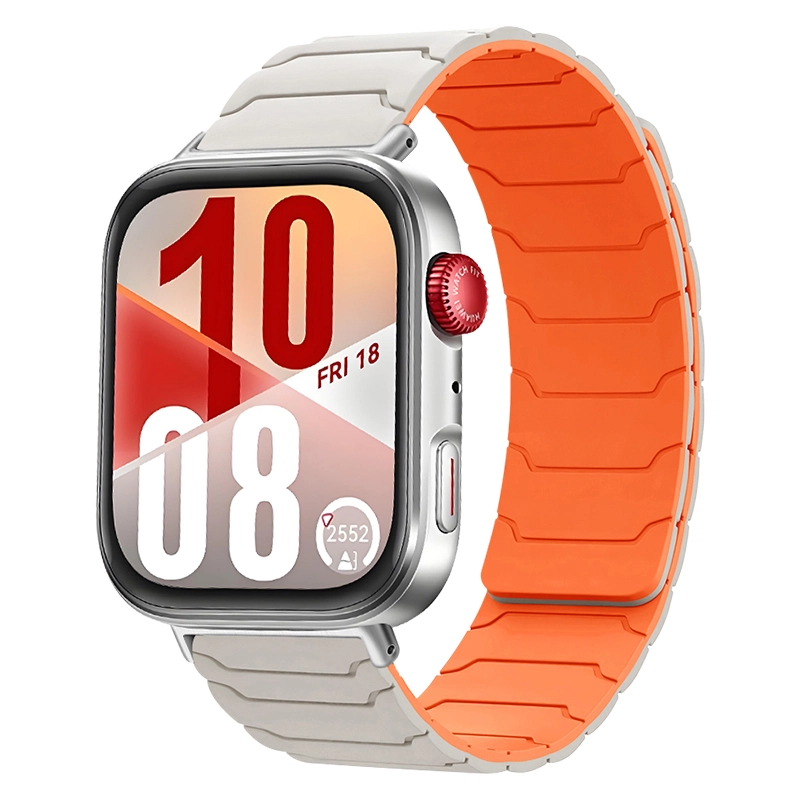 213mm fit3fit4fit4pro