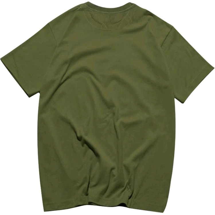 NUCLEAR EXPLOSION T
