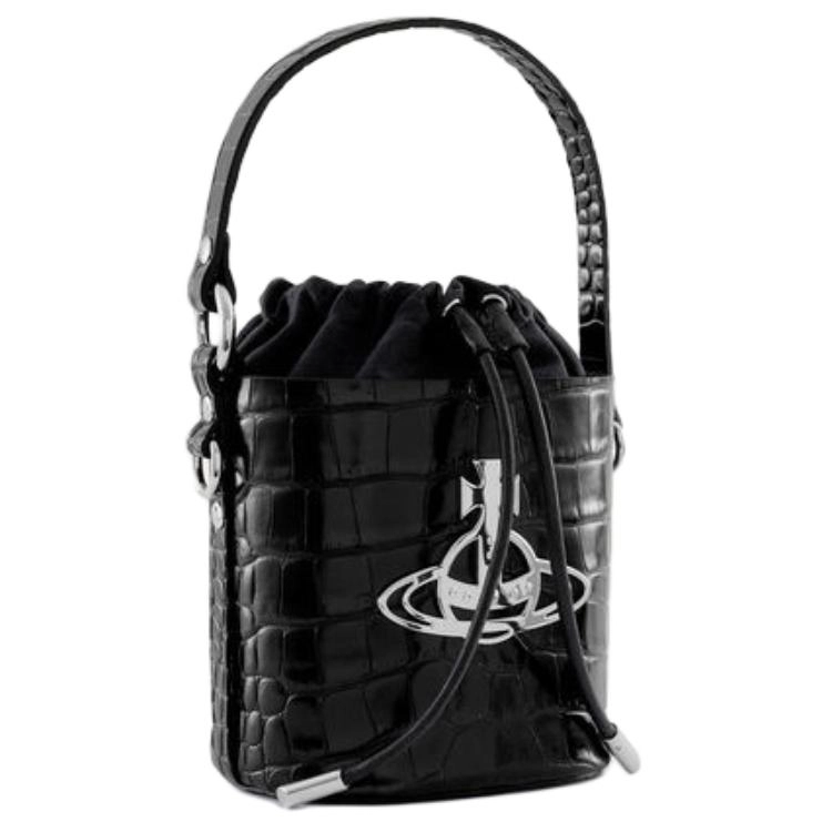 Vivienne Westwood DAISY