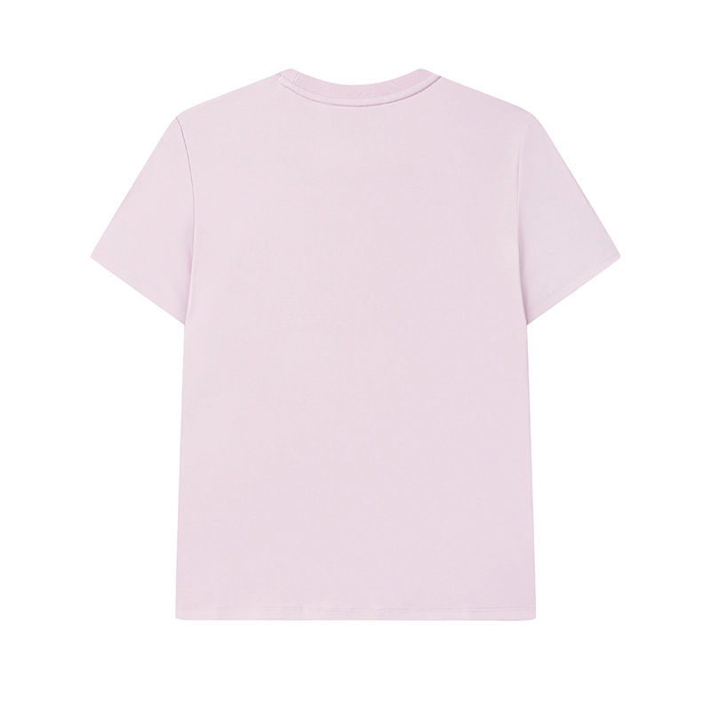 FILA HERITAGE logo T