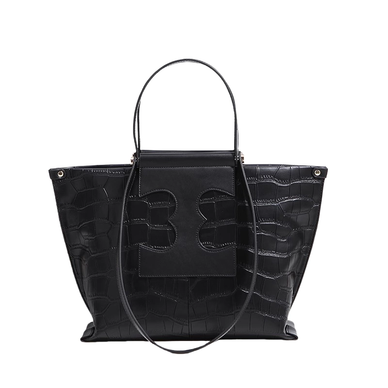 PESASRIE Tote