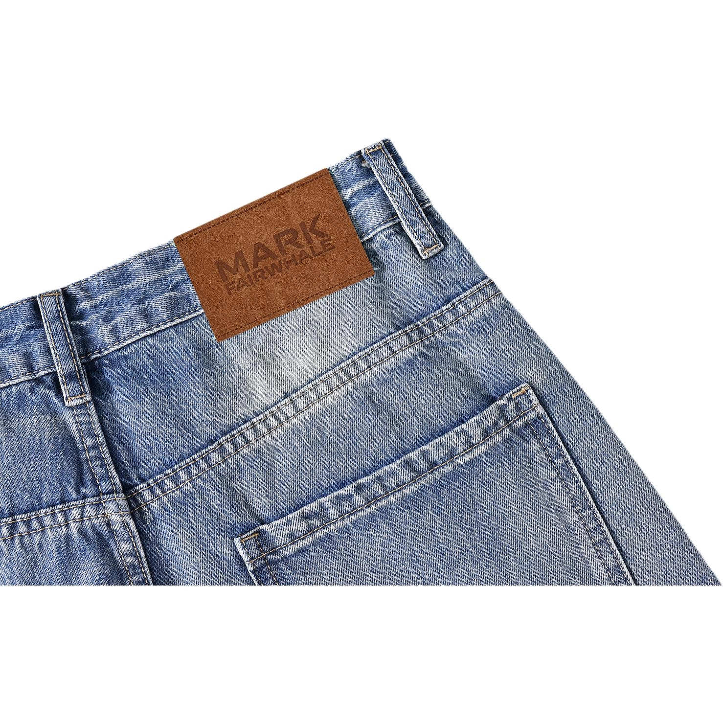 FAIRWHALE cleanfit