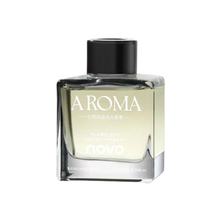 NOVO EDT 100ml