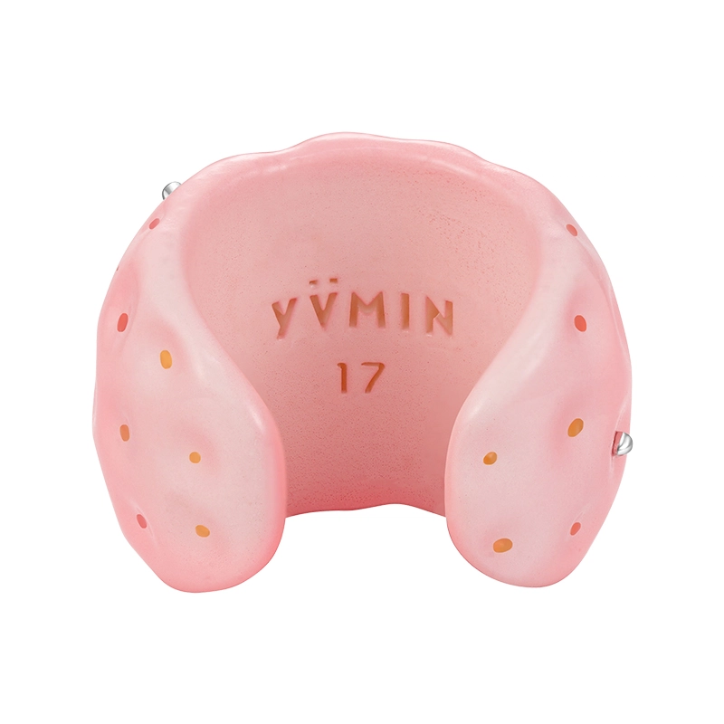 YVMIN