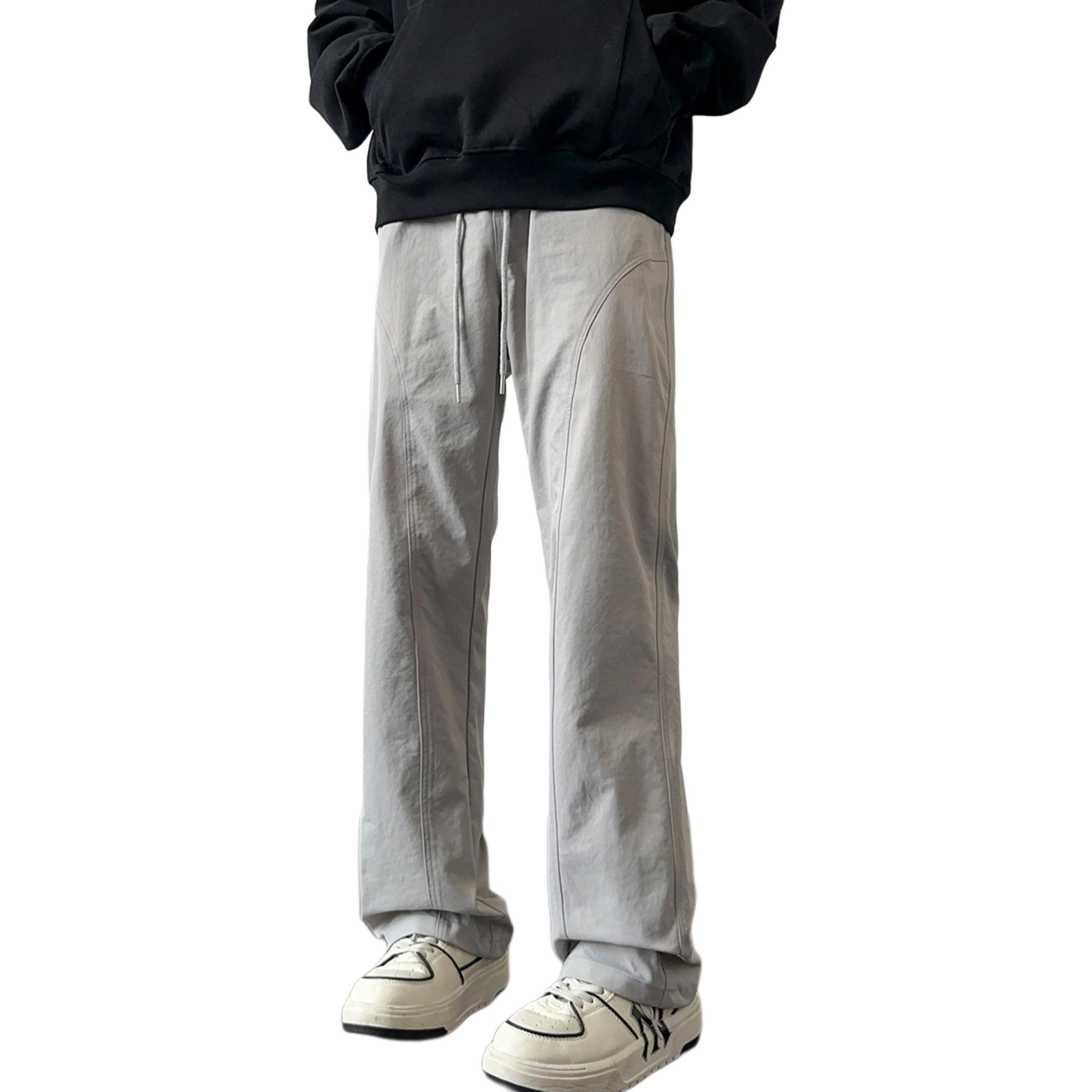 CARE NOTE cleanfit