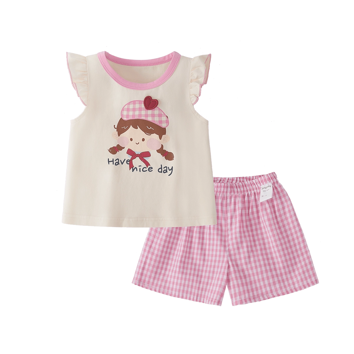 JELLYBABY7A T