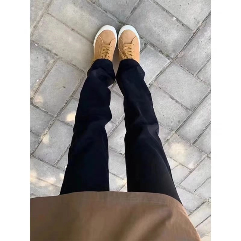 MORii vibecleanfit