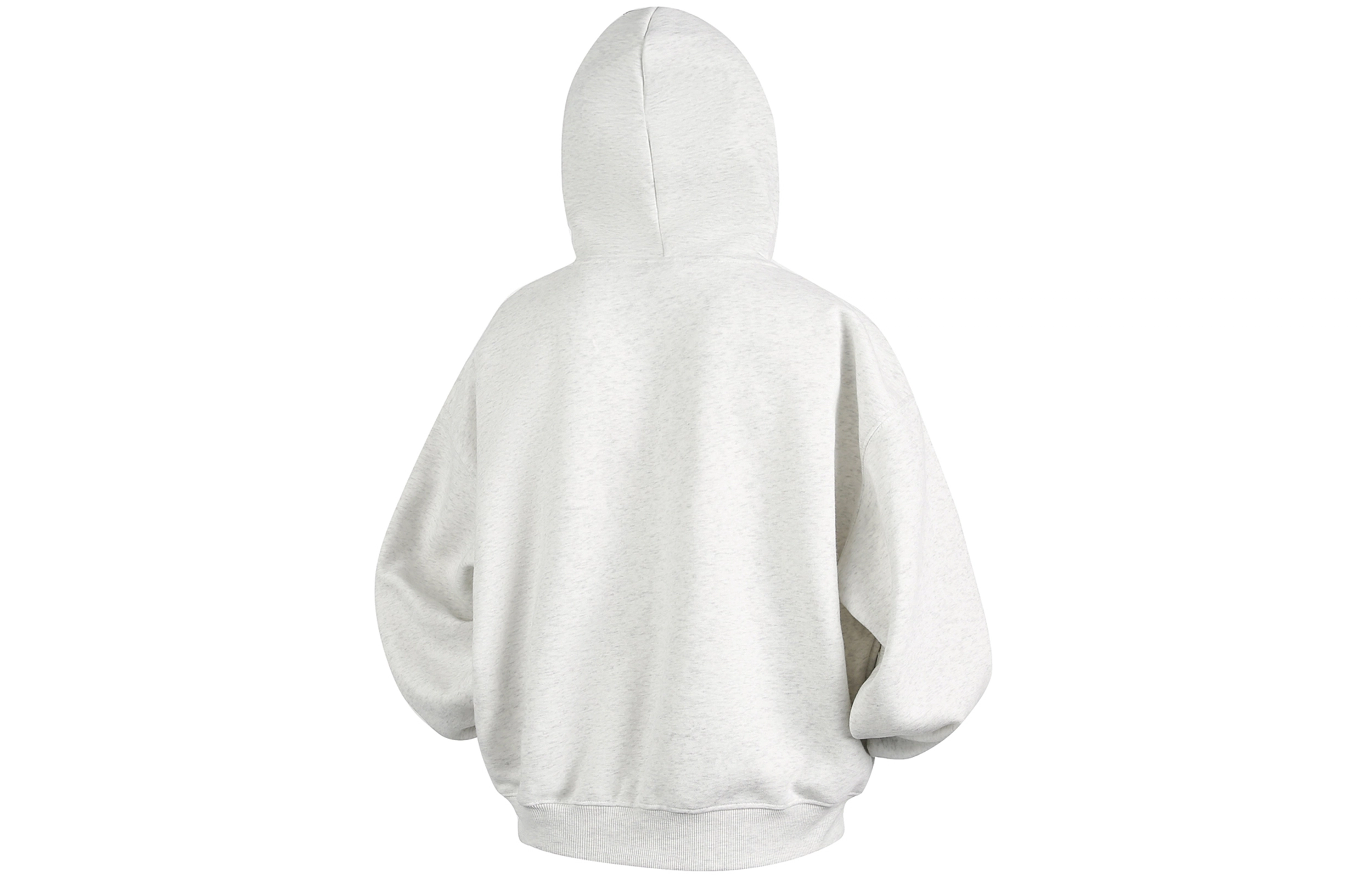 cleanflt