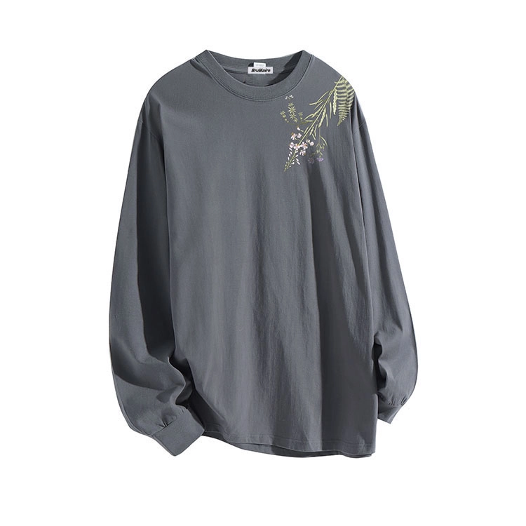 BRUMAIRE T