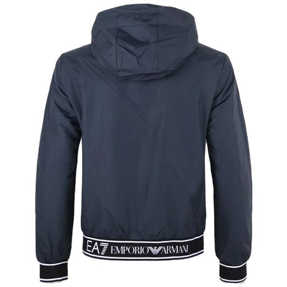 EMPORIO ARMANI FW23 EA7