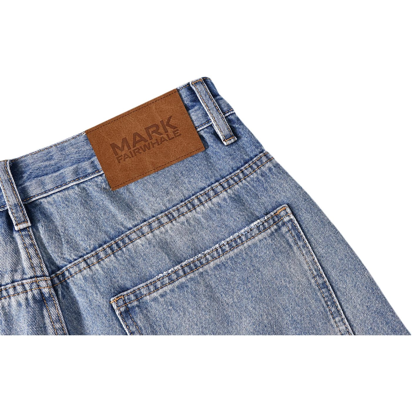 FAIRWHALE cleanfit
