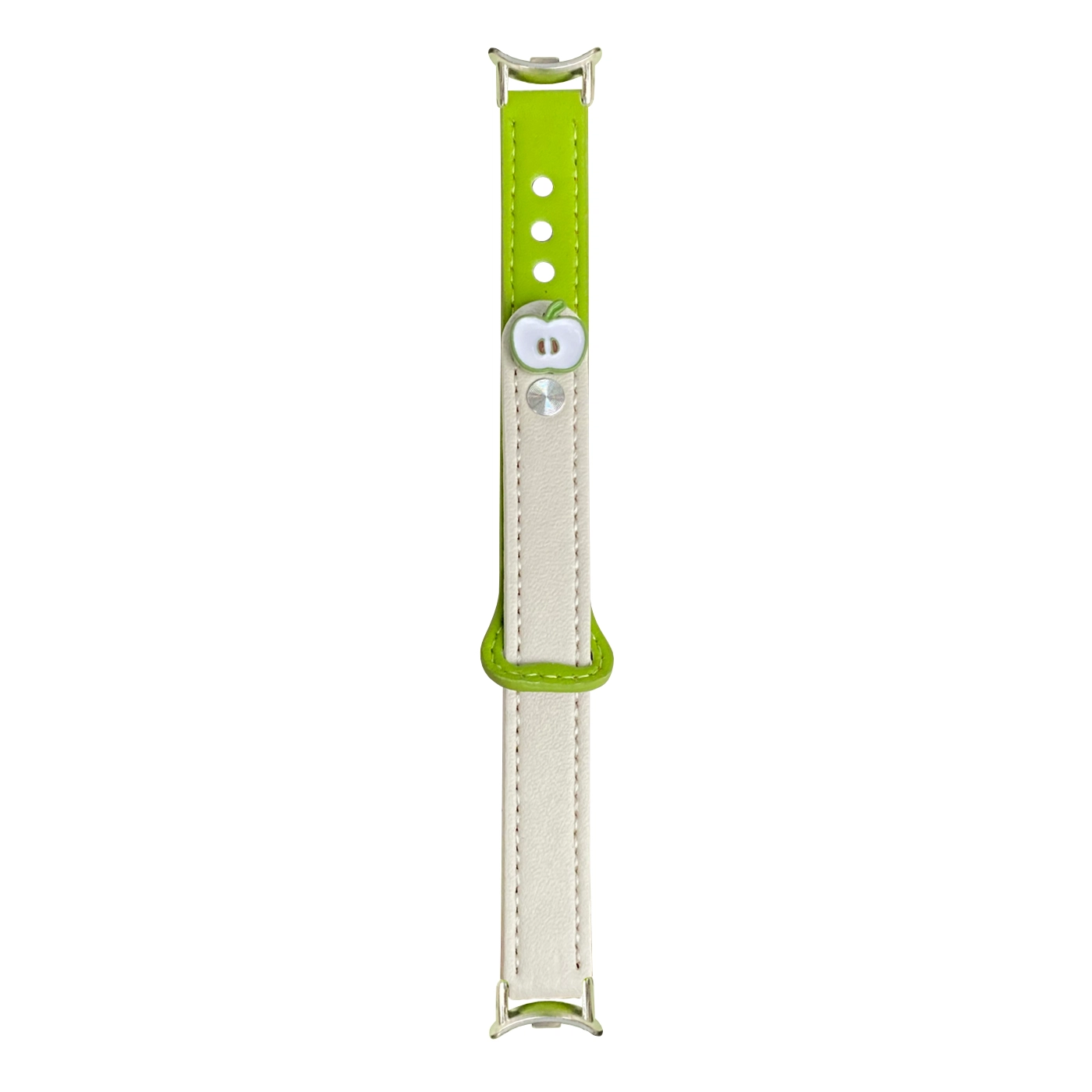 21cm Xiaomi108nfc6543