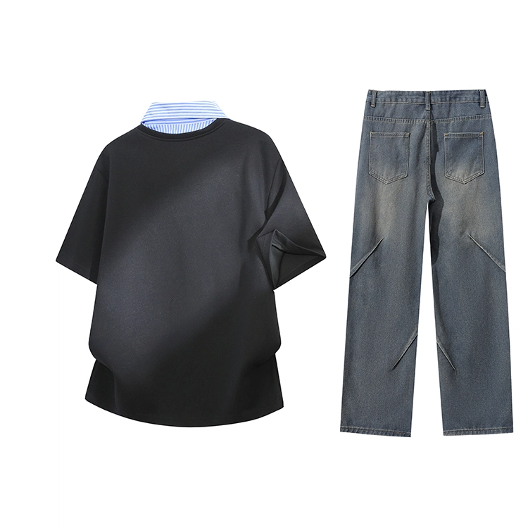 BRUMAIRE T